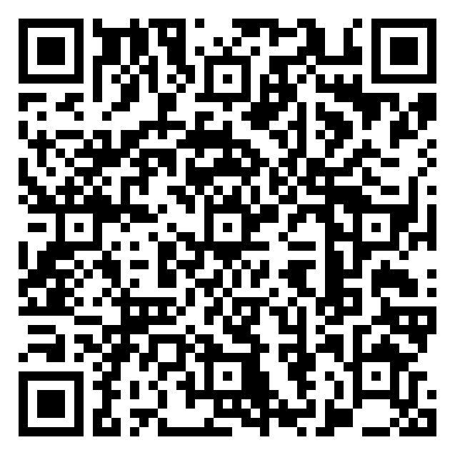 QR code 38731396300000