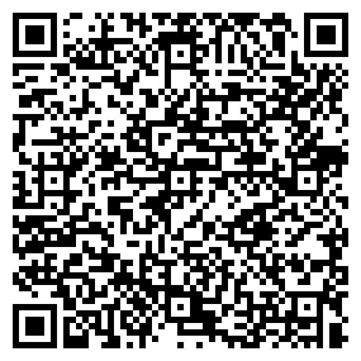 QR code 18082859300000