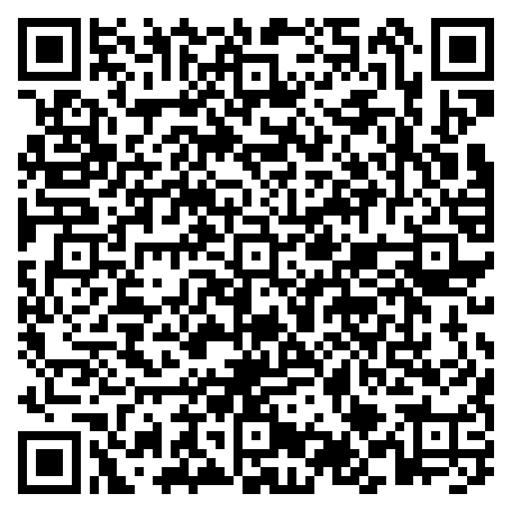 QR code 19044771300000