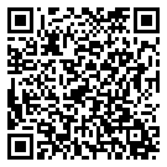 QR code 27831792200000