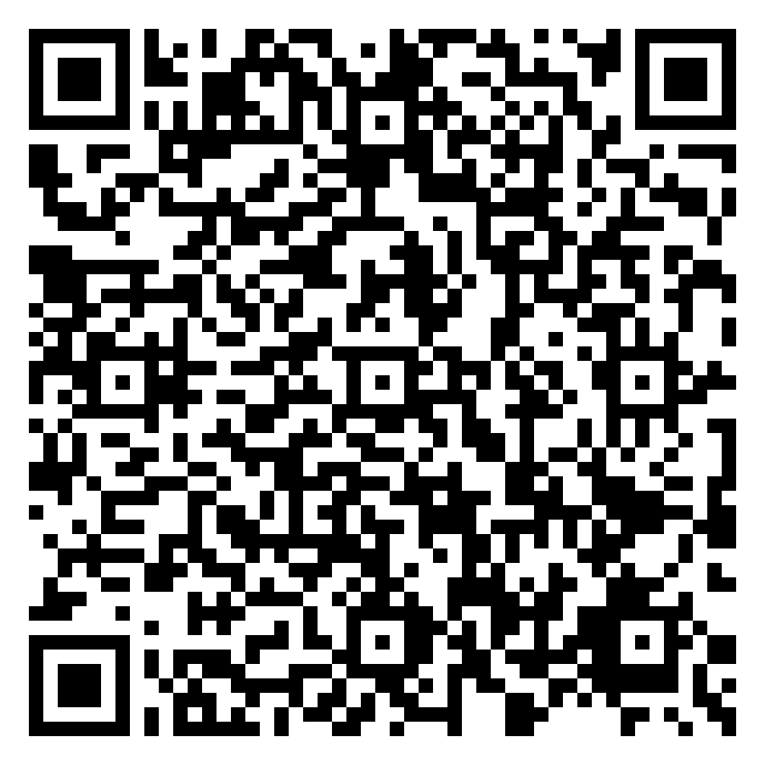 QR code 54080308600000