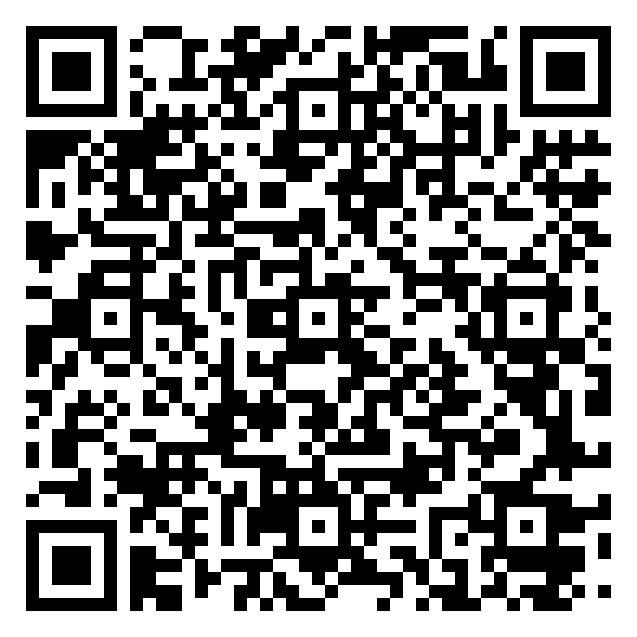 QR code 52704884600000