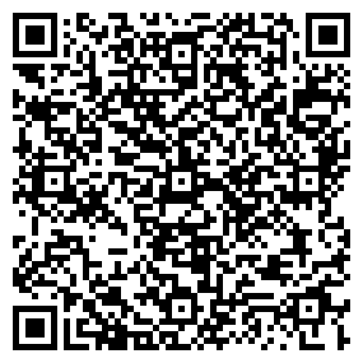 QR code 38297988700000