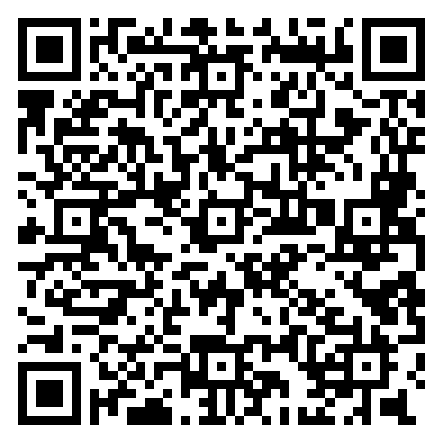 QR code 19165107700000