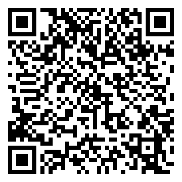 ProJ.M.Jacek Magiera QR code QR code 23091993700000