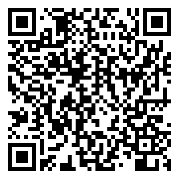 QR code 27317605500000