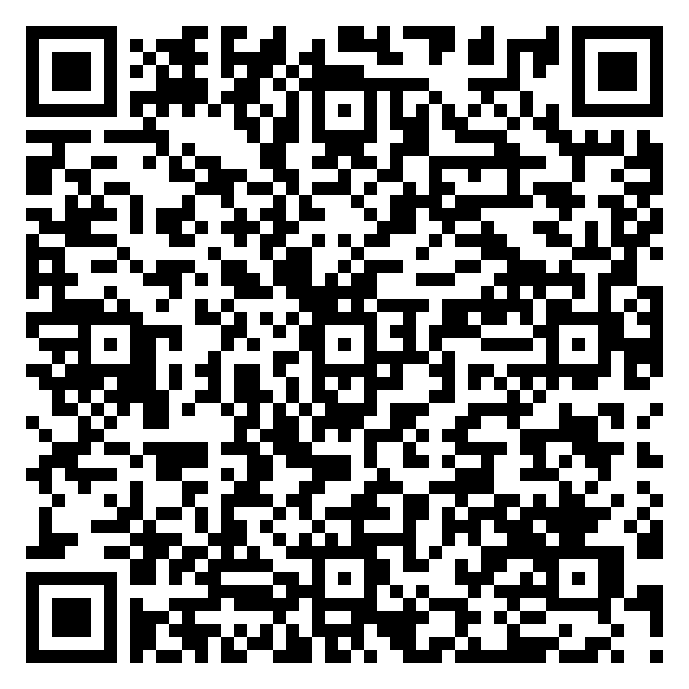 QR code 36169568900000