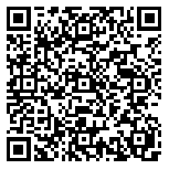 QR code 52335871600000