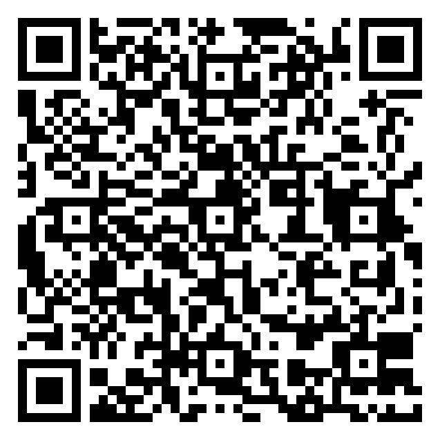 PROJ SAN Wojciech Kozłowski QR code QR code 36525353400000
