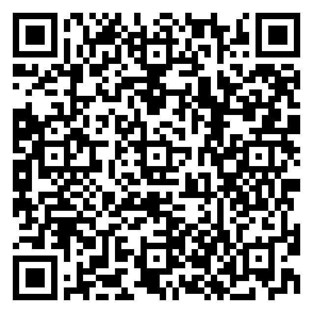 QR code 52122257900000