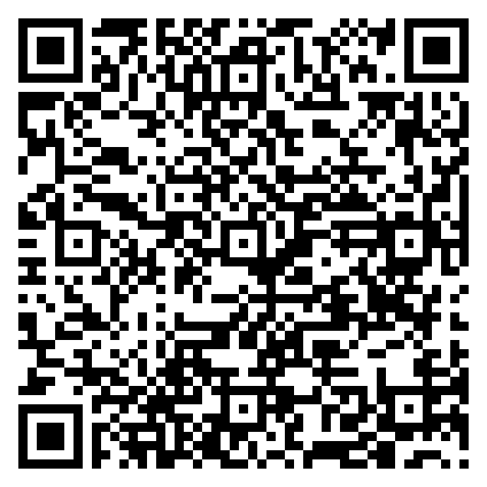 QR code 52980533000000