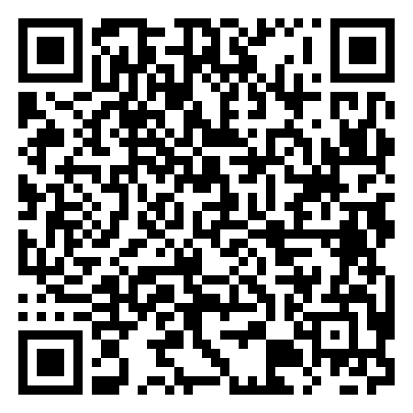 QR code 52089238400000