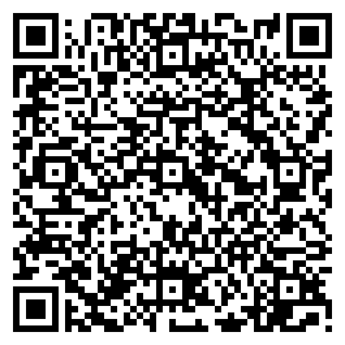 QR code 10044148000000