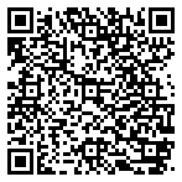 QR code 15211896200000