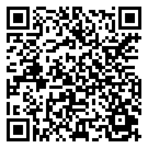QR code 36804248200000
