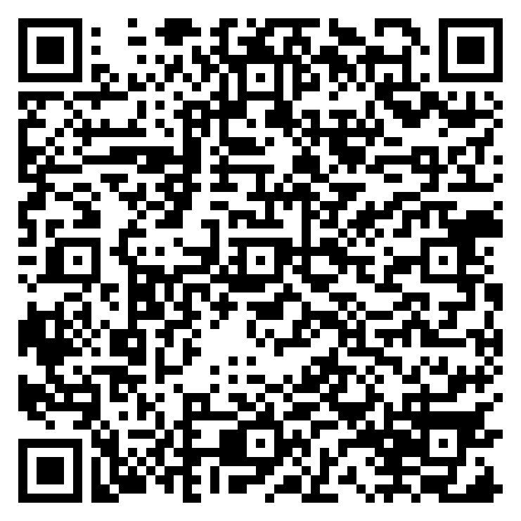 QR code 52336914000000