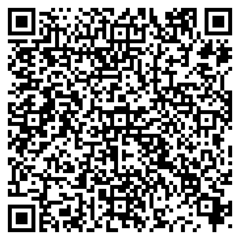 QR code 12059225200000