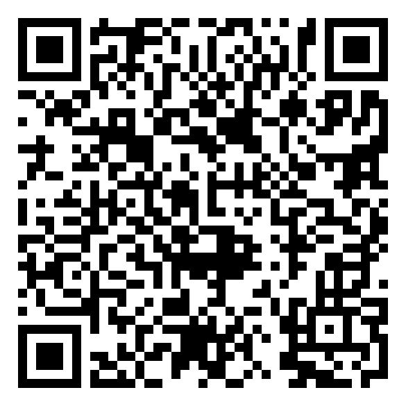 QR code 36678505500000