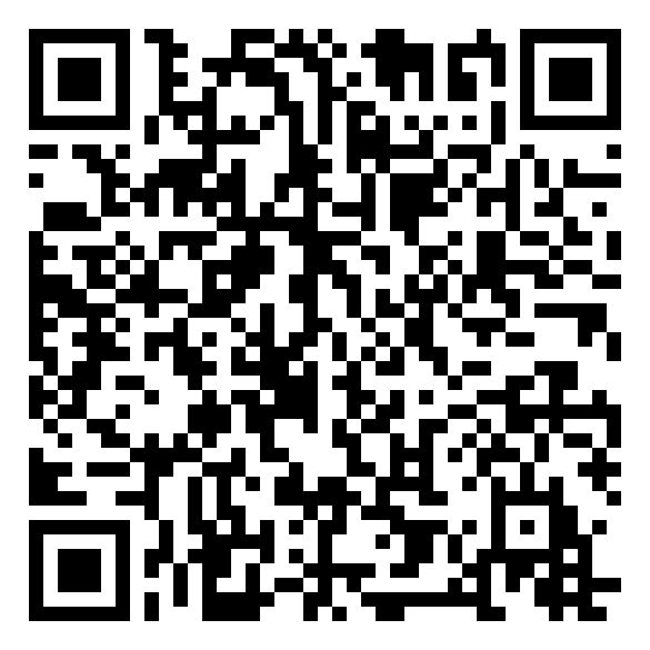 QR code 36759954400000