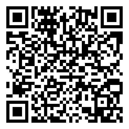 QR code 36189799600000