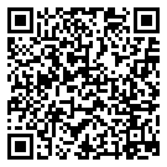 QR code 52931600900000