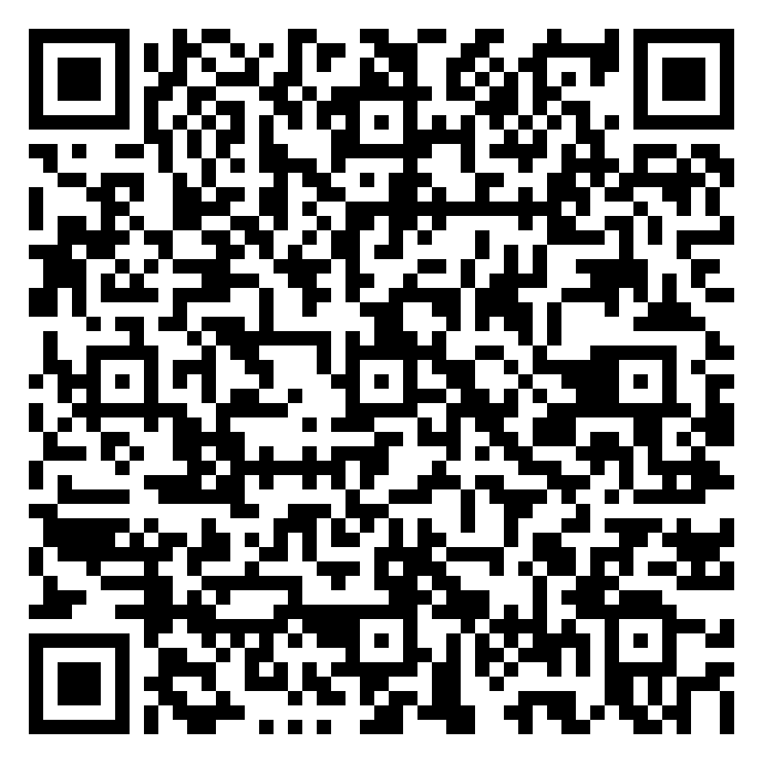 PROJAR - usługi projektowe Małgorzata Arcab QR code QR code 52383688300000