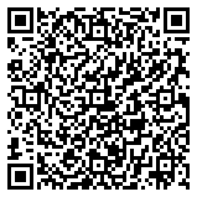 QR code 27298676300000