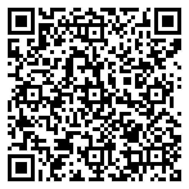QR code 36872678900000
