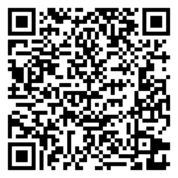 QR code 38939139300000