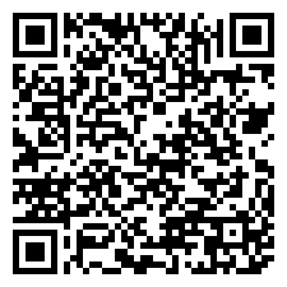 QR code 32056725900000