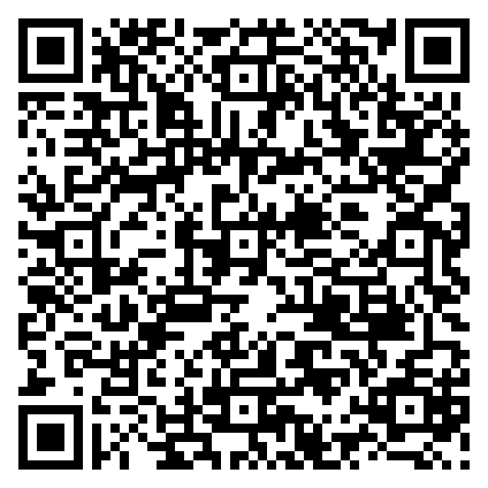 QR code 34030822300000