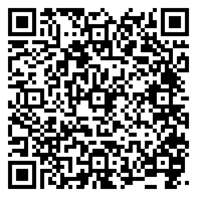 QR code 09242896000000
