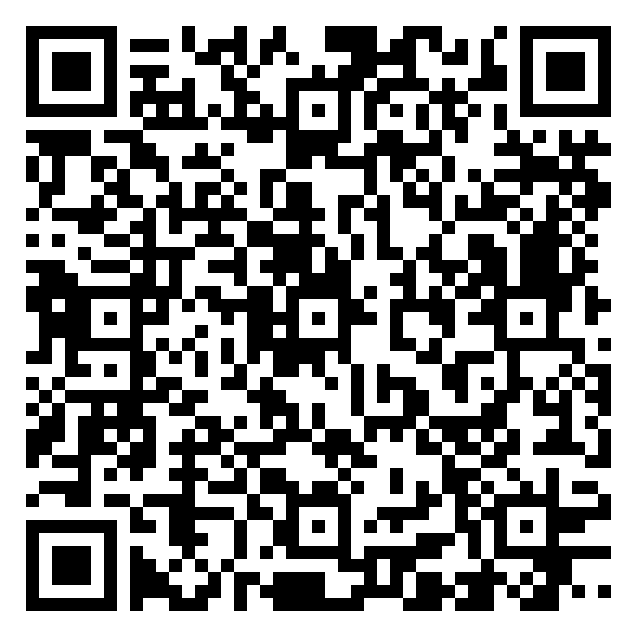 QR code 81264218700000