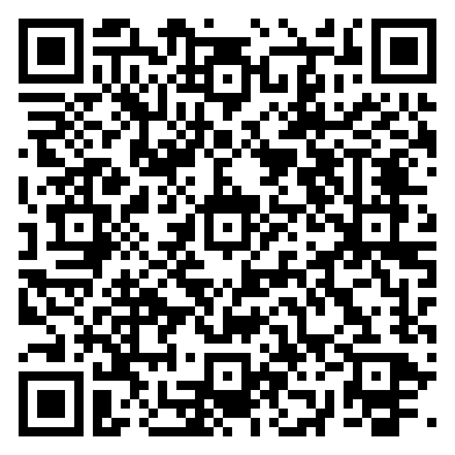 QR code 34018294000000