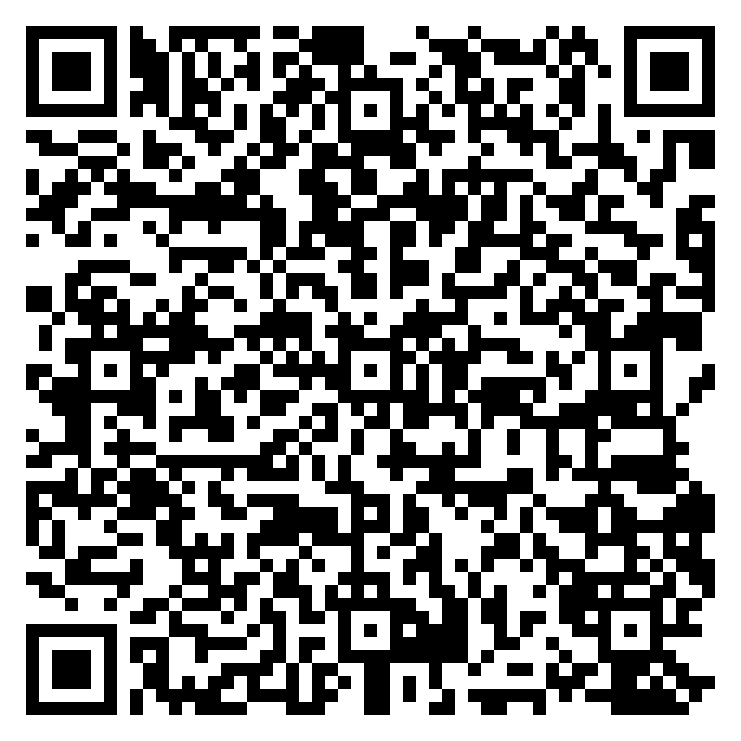 QR code 00134796400000