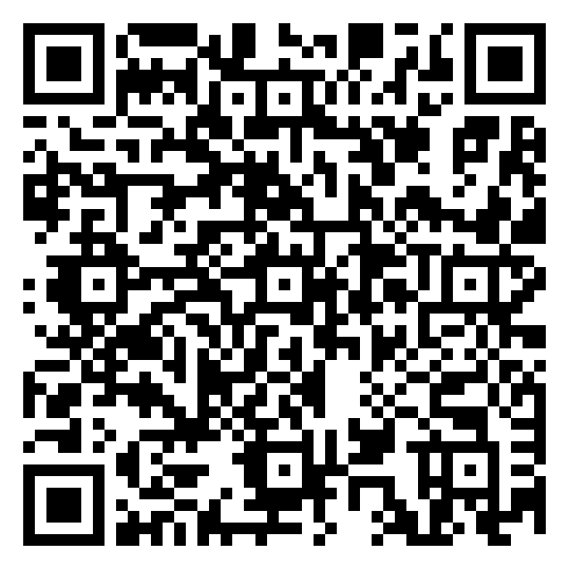 QR code 36423024100000