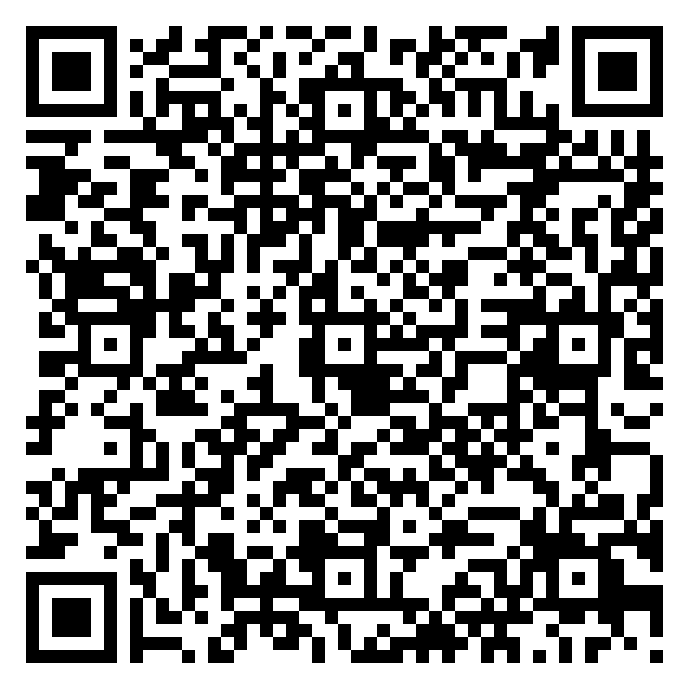 QR code 00137611500000