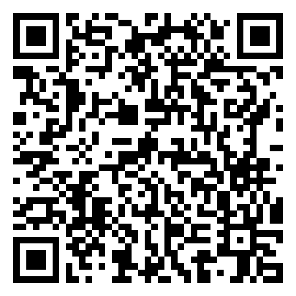 QR code 34082609900000