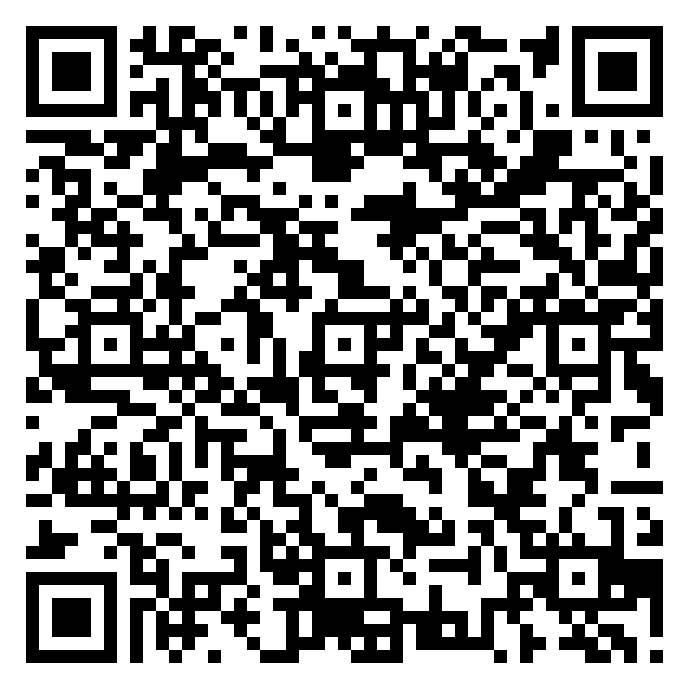 QR code 36229195900000