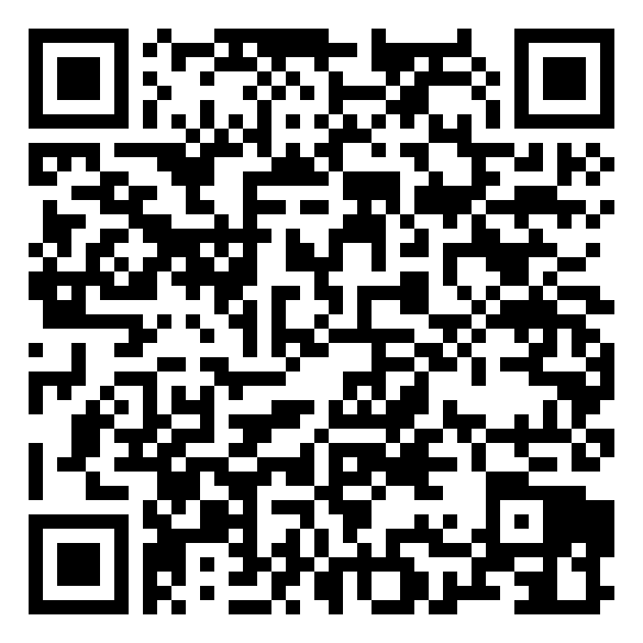 QR code 52280506000000
