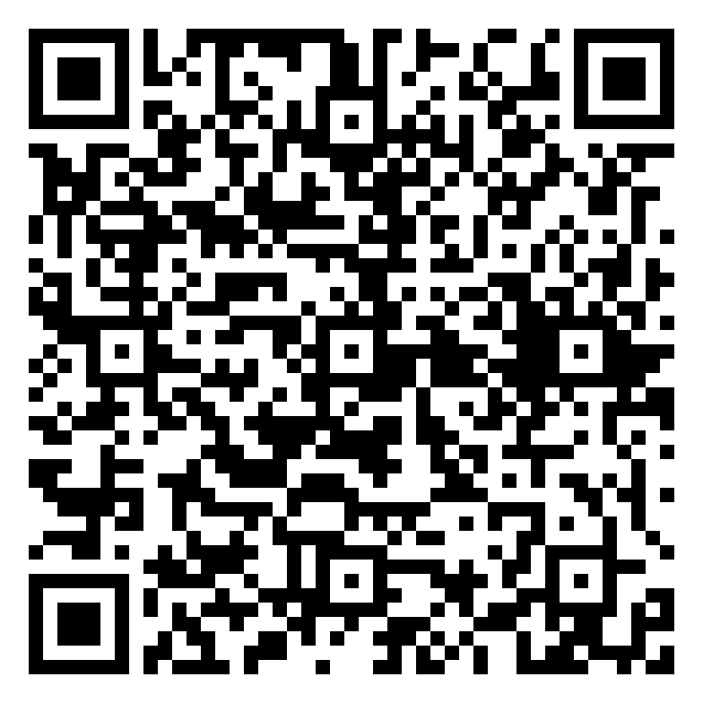 QR code 36703699900000