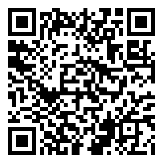 QR code 02122739700000