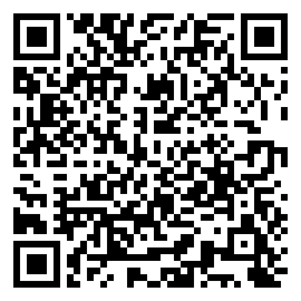 QR code 14132887200000