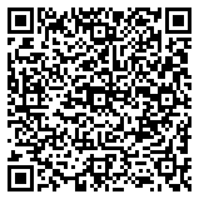 QR code 12092281500000