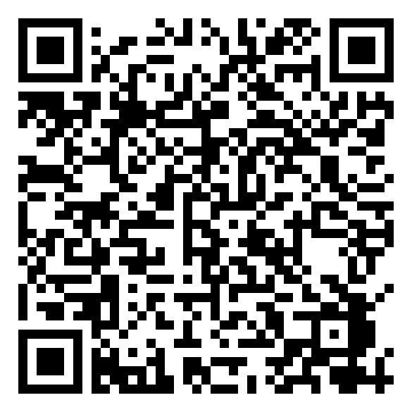 QR code 54182144200000