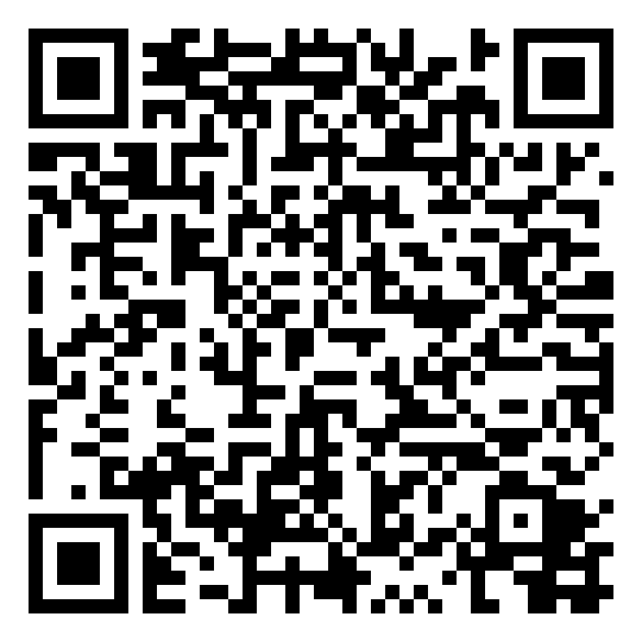 QR code 38295302000000