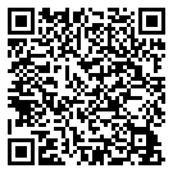 QR code 54004619400000