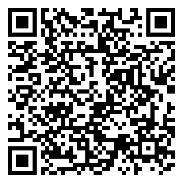 QR code 38443684300000