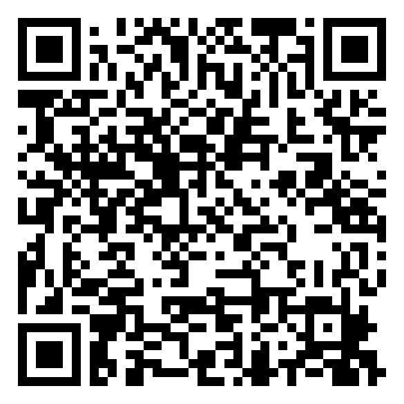 QR code 36212617200000