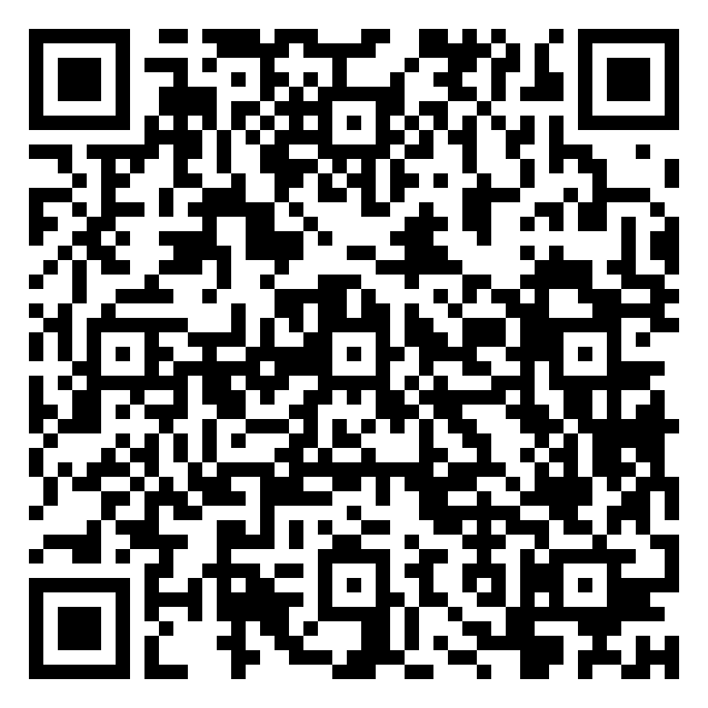 QR code 36340841200000